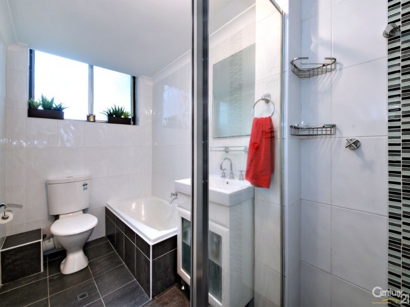 29/65-69 Avoca Street, Randwick NSW 2031