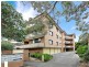 8/24-26 Grosvenor Street, Kensington NSW 2033