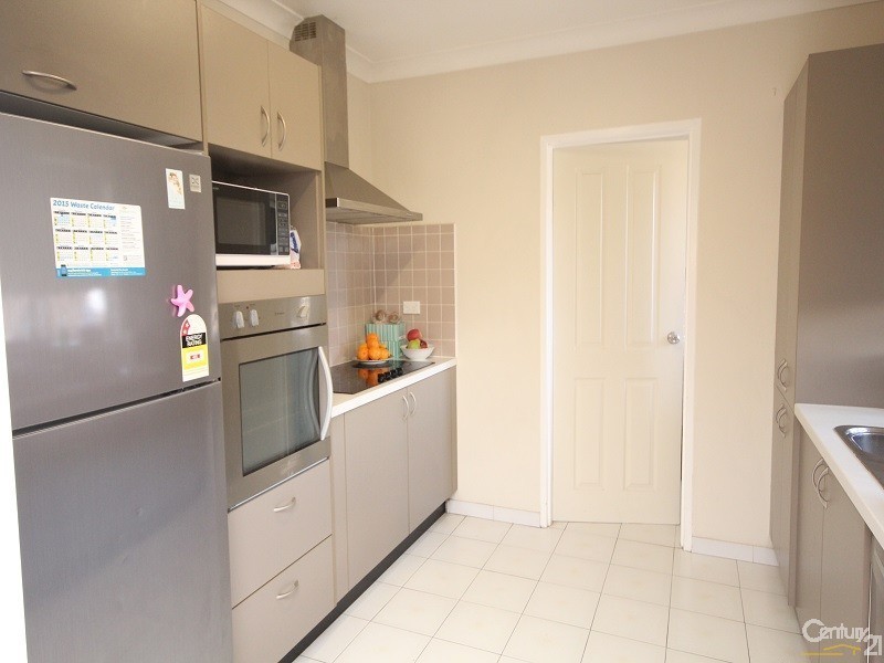 8/24-26 Grosvenor Street, Kensington NSW 2033