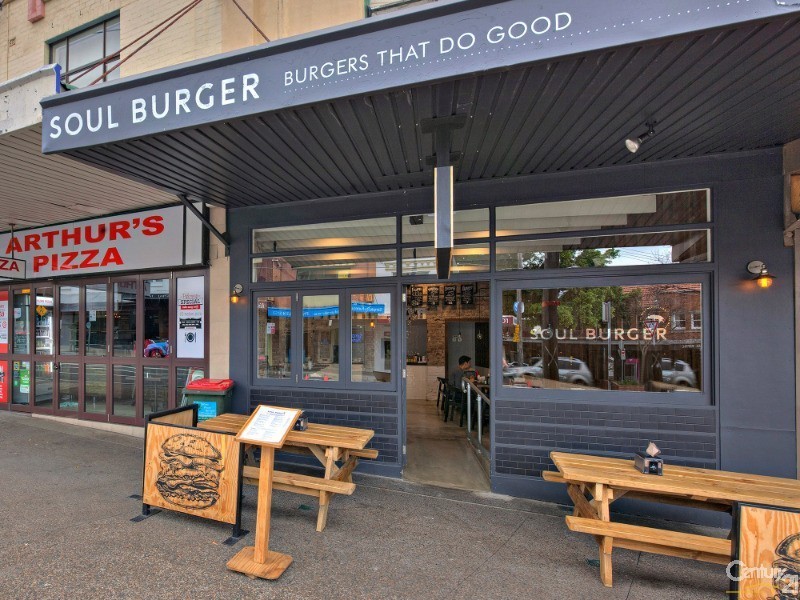 49 Perouse Road, Randwick NSW 2031