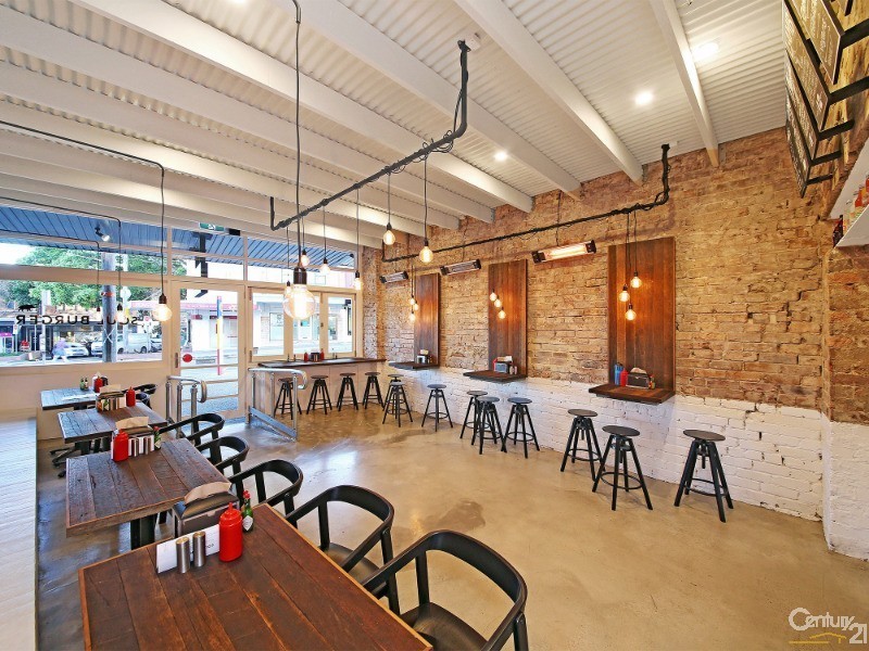 49 Perouse Road, Randwick NSW 2031