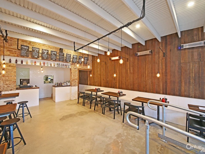 49 Perouse Road, Randwick NSW 2031