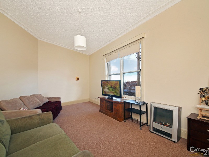 49 Perouse Road, Randwick NSW 2031