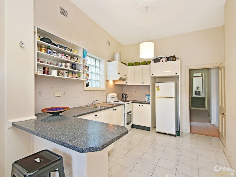 49 Perouse Road, Randwick NSW 2031