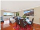 6/108 Alison Road, Randwick NSW 2031