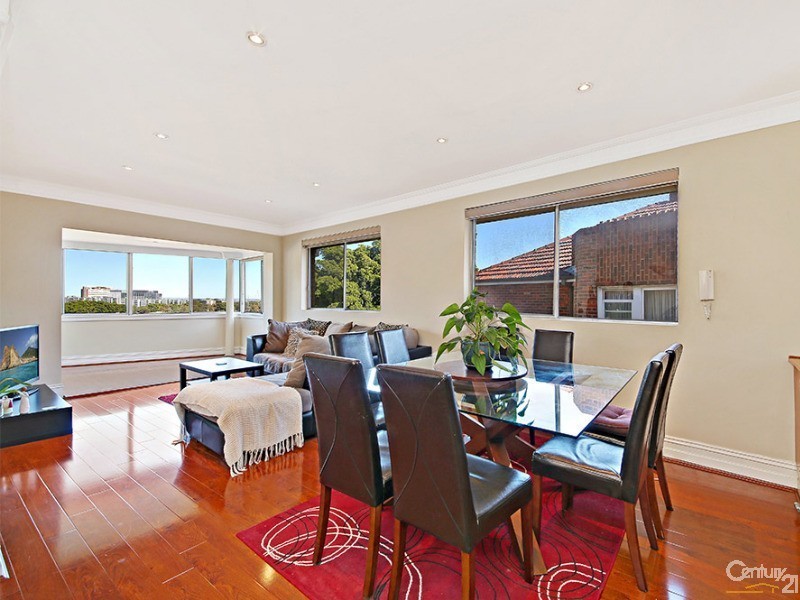 6/108 Alison Road, Randwick NSW 2031