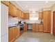 6/108 Alison Road, Randwick NSW 2031