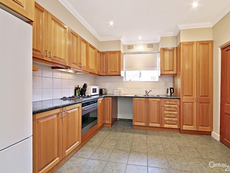 6/108 Alison Road, Randwick NSW 2031