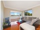 6/108 Alison Road, Randwick NSW 2031