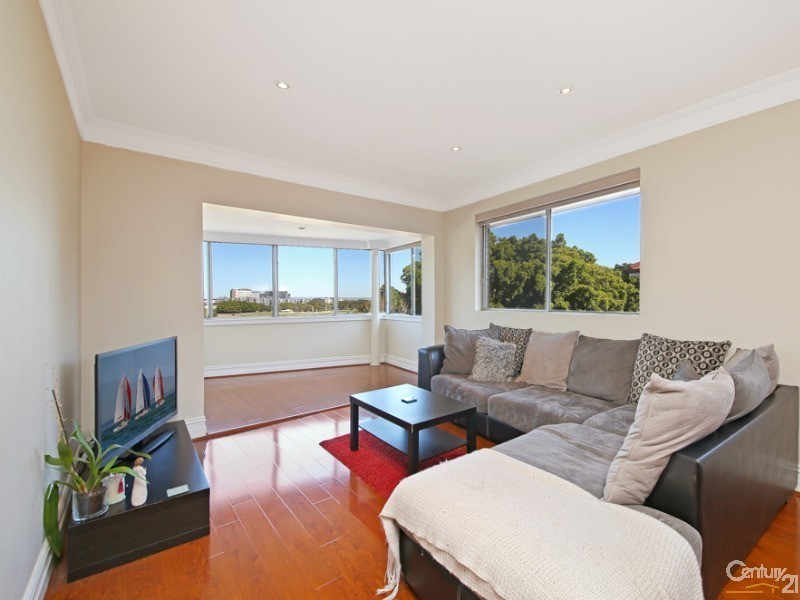 6/108 Alison Road, Randwick NSW 2031