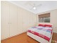 6/108 Alison Road, Randwick NSW 2031