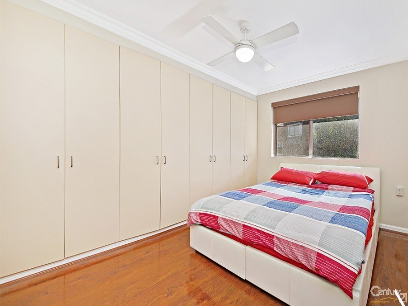 6/108 Alison Road, Randwick NSW 2031