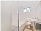6/108 Alison Road, Randwick NSW 2031