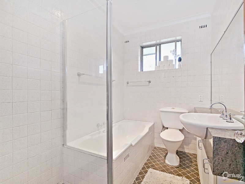 6/108 Alison Road, Randwick NSW 2031