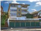 6/108 Alison Road, Randwick NSW 2031