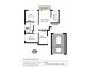 17/31 Byron Street, Coogee NSW 2034 Floorplan