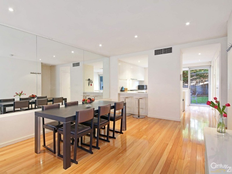 16/69-87 Dangar Street, Randwick NSW 2031