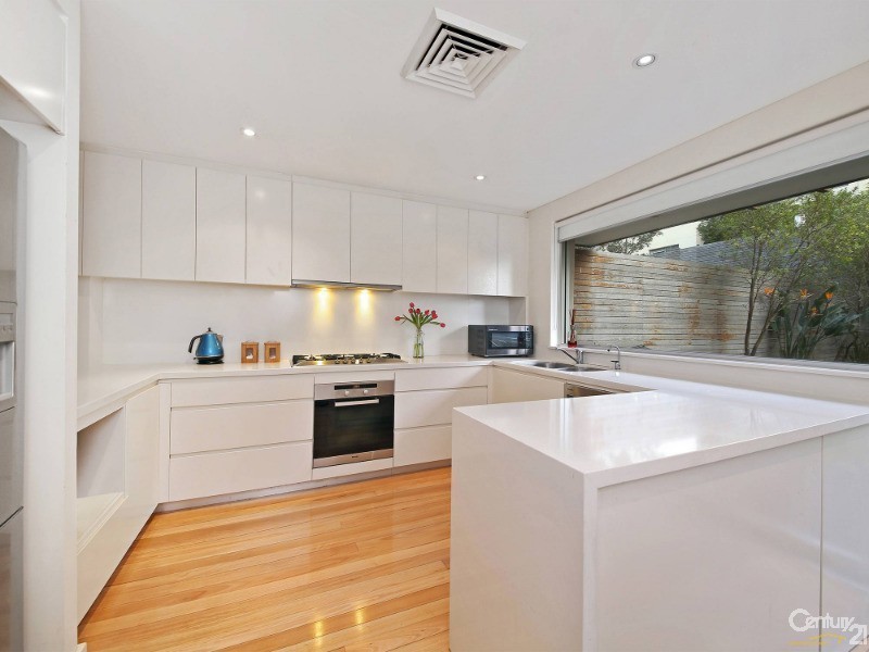 16/69-87 Dangar Street, Randwick NSW 2031