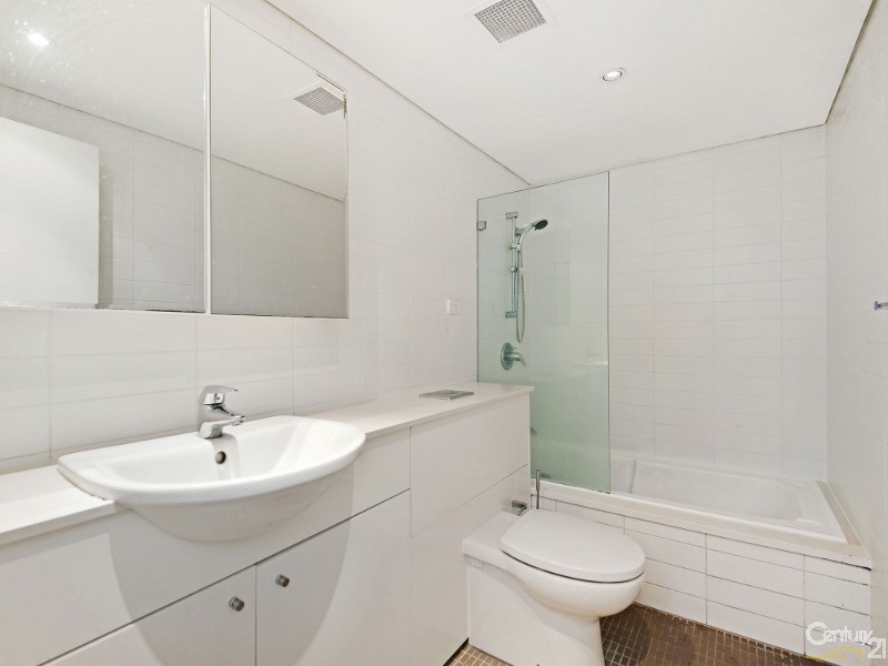 16/69-87 Dangar Street, Randwick NSW 2031