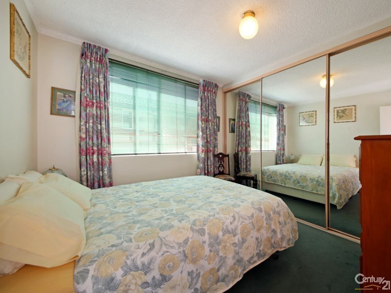 14/27 Dover Road, Botany NSW 2019