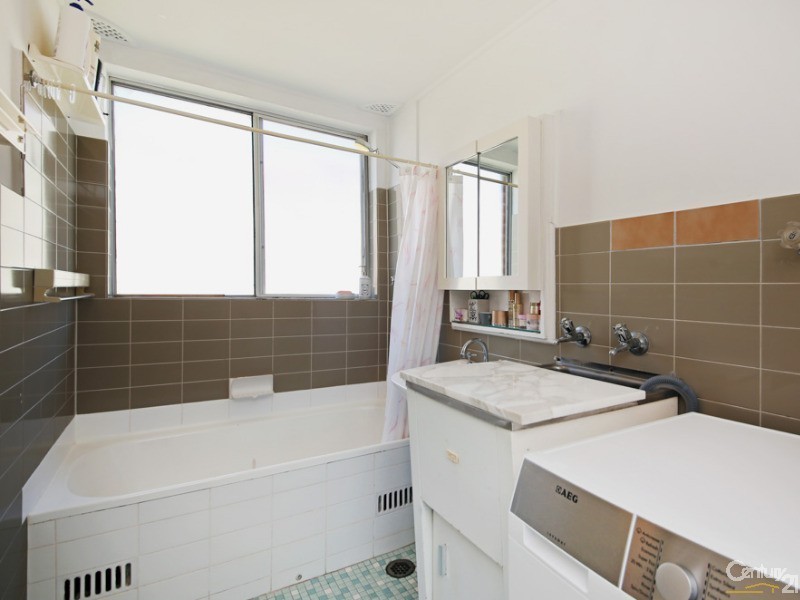 14/27 Dover Road, Botany NSW 2019