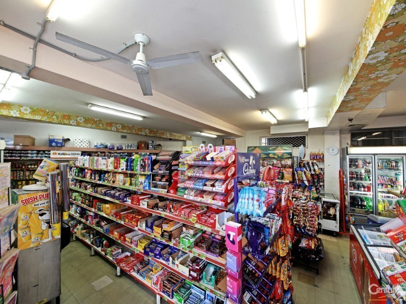 2-4 Malabar Road, South Coogee NSW 2034