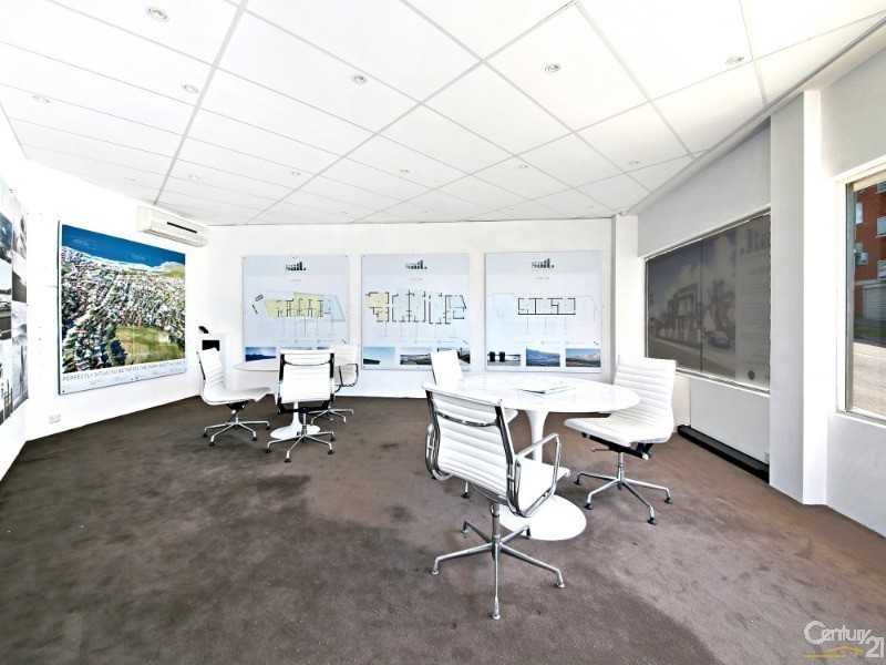 2-4 Malabar Road, South Coogee NSW 2034