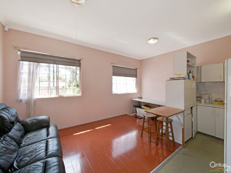 2-4 Malabar Road, South Coogee NSW 2034