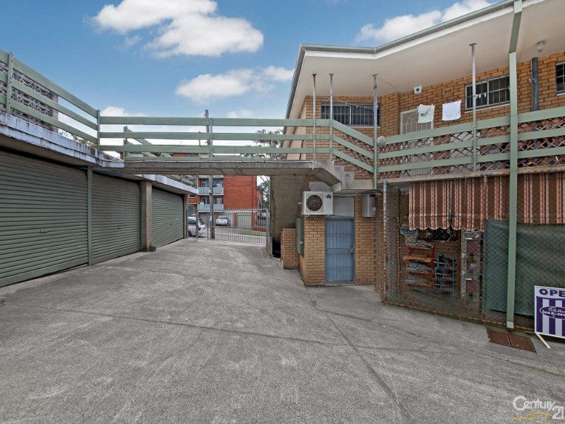 2-4 Malabar Road, South Coogee NSW 2034