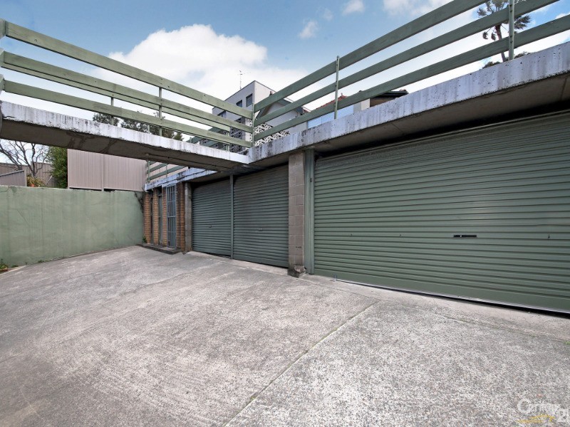 2-4 Malabar Road, South Coogee NSW 2034