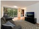 1A/10 Bligh Place, Randwick NSW 2031