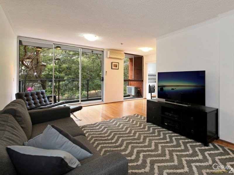 1A/10 Bligh Place, Randwick NSW 2031