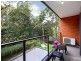 1A/10 Bligh Place, Randwick NSW 2031