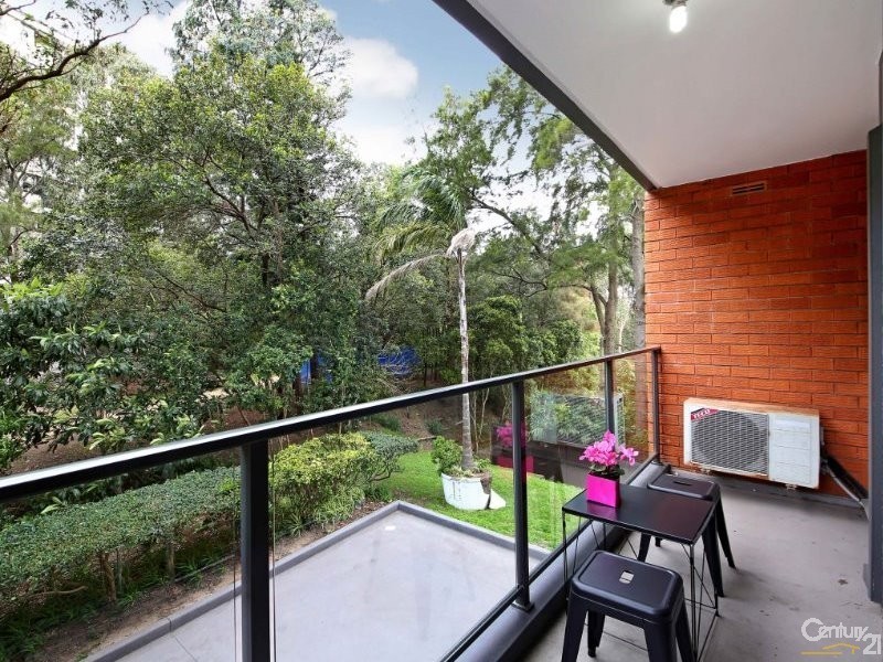 1A/10 Bligh Place, Randwick NSW 2031