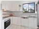1A/10 Bligh Place, Randwick NSW 2031