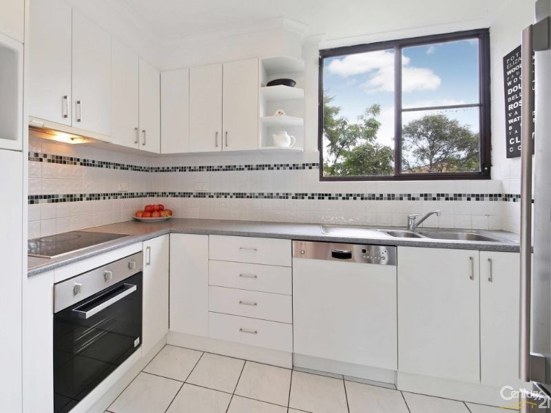1A/10 Bligh Place, Randwick NSW 2031