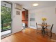 1A/10 Bligh Place, Randwick NSW 2031