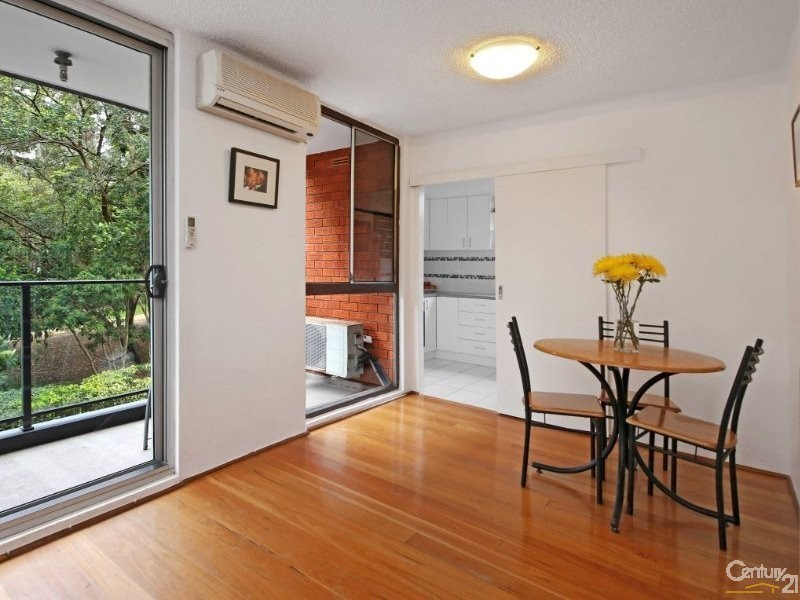 1A/10 Bligh Place, Randwick NSW 2031