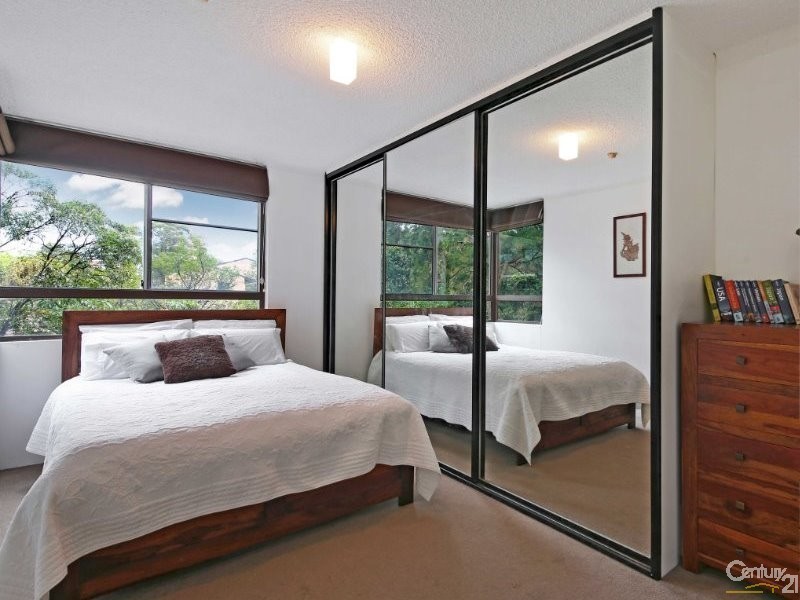 1A/10 Bligh Place, Randwick NSW 2031