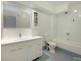 1A/10 Bligh Place, Randwick NSW 2031