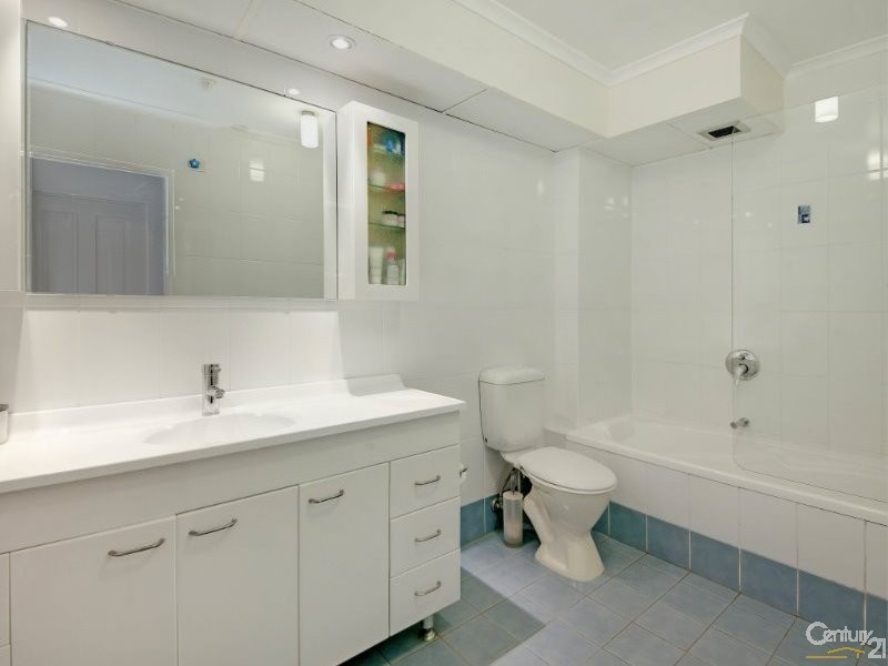 1A/10 Bligh Place, Randwick NSW 2031