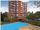 1A/10 Bligh Place, Randwick NSW 2031