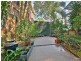 1/46 St Pauls Street, Randwick NSW 2031