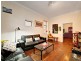 1/46 St Pauls Street, Randwick NSW 2031