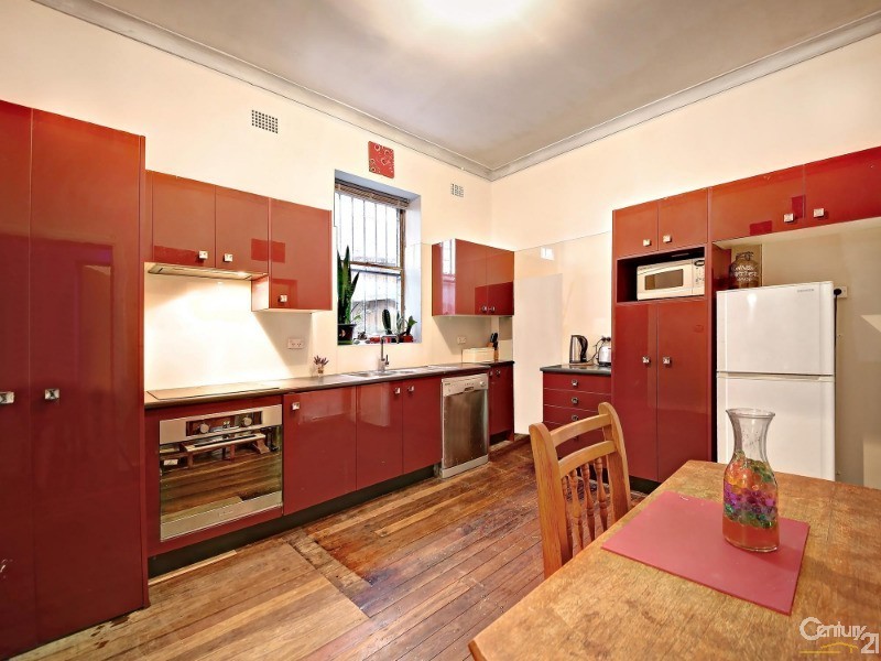 1/46 St Pauls Street, Randwick NSW 2031