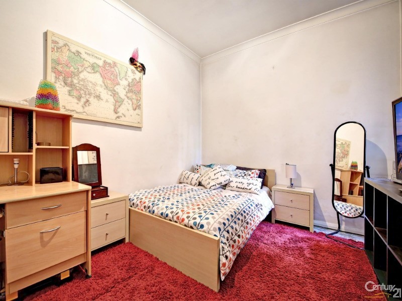 1/46 St Pauls Street, Randwick NSW 2031