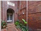 1/46 St Pauls Street, Randwick NSW 2031