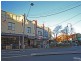 1/46 St Pauls Street, Randwick NSW 2031