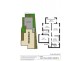 1/46 St Pauls Street, Randwick NSW 2031 Floorplan