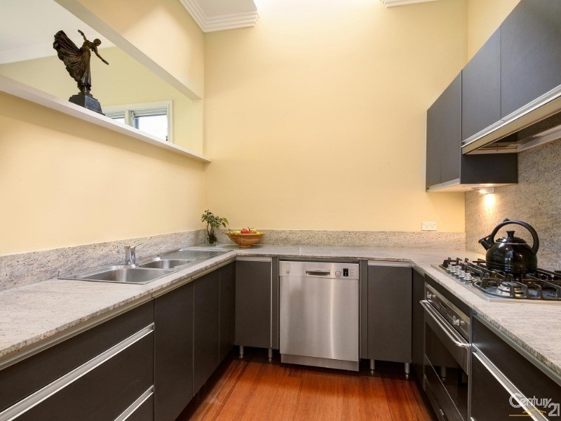 13 Pardey Street, Kingsford NSW 2032